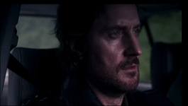 Stay Close - Season 01 Episode 06